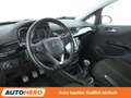 Opel Corsa 1.4 Turbo S ecoFlex*NAVI*TEMPO*PDC*SHZ*KLIMA* Gris - thumbnail 11