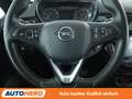 Opel Corsa 1.4 Turbo S ecoFlex*NAVI*TEMPO*PDC*SHZ*KLIMA* Gris - thumbnail 19