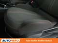 Opel Corsa 1.4 Turbo S ecoFlex*NAVI*TEMPO*PDC*SHZ*KLIMA* Gris - thumbnail 29