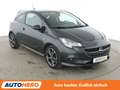 Opel Corsa 1.4 Turbo S ecoFlex*NAVI*TEMPO*PDC*SHZ*KLIMA* Gris - thumbnail 8