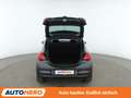 Opel Corsa 1.4 Turbo S ecoFlex*NAVI*TEMPO*PDC*SHZ*KLIMA* Gris - thumbnail 16