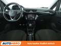 Opel Corsa 1.4 Turbo S ecoFlex*NAVI*TEMPO*PDC*SHZ*KLIMA* Gris - thumbnail 12