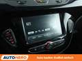 Opel Corsa 1.4 Turbo S ecoFlex*NAVI*TEMPO*PDC*SHZ*KLIMA* Gris - thumbnail 21