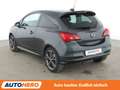 Opel Corsa 1.4 Turbo S ecoFlex*NAVI*TEMPO*PDC*SHZ*KLIMA* Gris - thumbnail 4