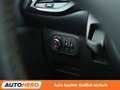 Opel Corsa 1.4 Turbo S ecoFlex*NAVI*TEMPO*PDC*SHZ*KLIMA* Gris - thumbnail 26
