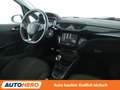 Opel Corsa 1.4 Turbo S ecoFlex*NAVI*TEMPO*PDC*SHZ*KLIMA* Gris - thumbnail 13