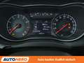Opel Corsa 1.4 Turbo S ecoFlex*NAVI*TEMPO*PDC*SHZ*KLIMA* Gris - thumbnail 20
