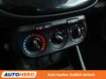Opel Corsa 1.4 Turbo S ecoFlex*NAVI*TEMPO*PDC*SHZ*KLIMA* Gris - thumbnail 23