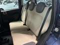 Fiat Panda 1.2 Lounge -UNICO PROPRIETARIO - NEOPATENTATO Blau - thumbnail 11