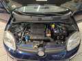 Fiat Panda 1.2 Lounge -UNICO PROPRIETARIO - NEOPATENTATO Blau - thumbnail 6