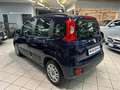 Fiat Panda 1.2 Lounge -UNICO PROPRIETARIO - NEOPATENTATO Blau - thumbnail 4