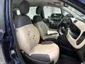 Fiat Panda 1.2 Lounge -UNICO PROPRIETARIO - NEOPATENTATO Blau - thumbnail 10