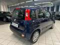Fiat Panda 1.2 Lounge -UNICO PROPRIETARIO - NEOPATENTATO Blau - thumbnail 3
