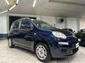 Fiat Panda 1.2 Lounge -UNICO PROPRIETARIO - NEOPATENTATO Blau - thumbnail 1