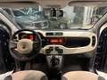 Fiat Panda 1.2 Lounge -UNICO PROPRIETARIO - NEOPATENTATO Blau - thumbnail 8