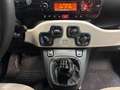 Fiat Panda 1.2 Lounge -UNICO PROPRIETARIO - NEOPATENTATO Blau - thumbnail 13