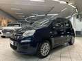 Fiat Panda 1.2 Lounge -UNICO PROPRIETARIO - NEOPATENTATO Blau - thumbnail 2