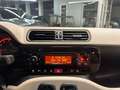Fiat Panda 1.2 Lounge -UNICO PROPRIETARIO - NEOPATENTATO Blau - thumbnail 12
