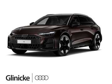 TDI PANO+AHK+TECHPRO+DIGIMATR