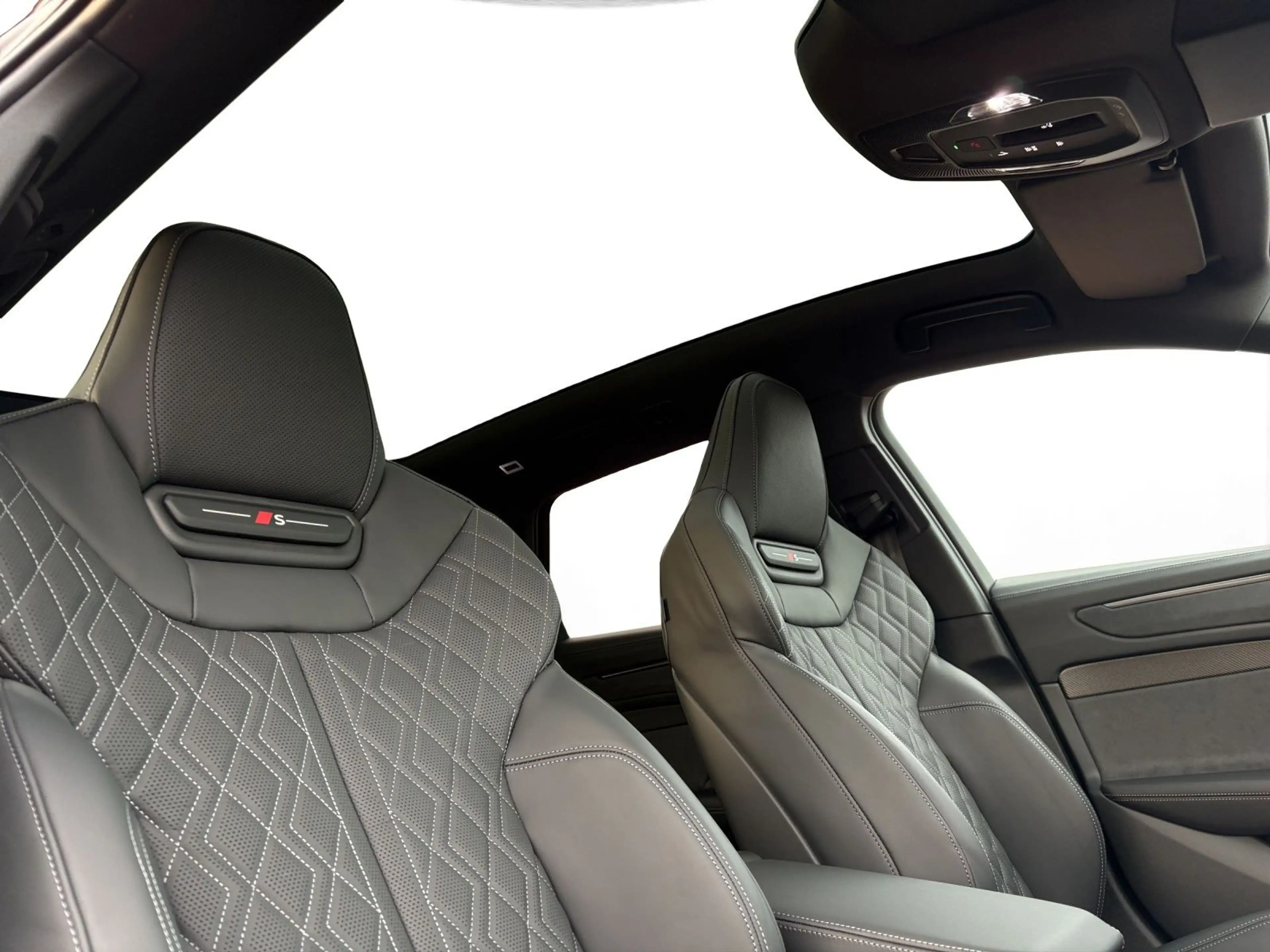 Audi A6 allroad TDI PANO+AHK+TECHPRO+DIGIMATR — photo 13