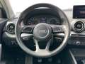 Audi Q2 30 TFSI S line +AppleCar/Android+Shz+LED+ Beyaz - thumbnail 9
