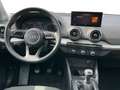 Audi Q2 30 TFSI S line +AppleCar/Android+Shz+LED+ Fehér - thumbnail 10