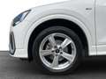 Audi Q2 30 TFSI S line +AppleCar/Android+Shz+LED+ Blanc - thumbnail 15