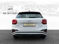 Audi Q2 30 TFSI S line +AppleCar/Android+Shz+LED+ bijela - thumbnail 6