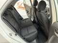 Kia Picanto 1,0 DPI ISG Titan KLIMA SITZHZG LENKHZG Weiß - thumbnail 28