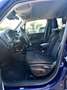 Jeep Renegade 1.6 mjt Longitude 2wd 120cv ddct Blu/Azzurro - thumbnail 8