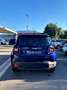 Jeep Renegade 1.6 mjt Longitude 2wd 120cv ddct Blu/Azzurro - thumbnail 4