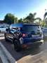 Jeep Renegade 1.6 mjt Longitude 2wd 120cv ddct Blu/Azzurro - thumbnail 5