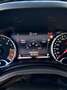 Jeep Renegade 1.6 mjt Longitude 2wd 120cv ddct Blu/Azzurro - thumbnail 9
