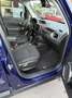 Jeep Renegade 1.6 mjt Longitude 2wd 120cv ddct Blu/Azzurro - thumbnail 14