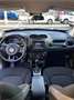 Jeep Renegade 1.6 mjt Longitude 2wd 120cv ddct Blu/Azzurro - thumbnail 10