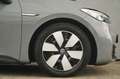 Volkswagen ID.3 204pk Life 58 kWh | Warmtepomp | Navigatie | Parke Grijs - thumbnail 12