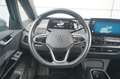 Volkswagen ID.3 204pk Life 58 kWh | Warmtepomp | Navigatie | Parke Grijs - thumbnail 17