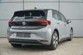 Volkswagen ID.3 204pk Life 58 kWh | Warmtepomp | Navigatie | Parke Grijs - thumbnail 2