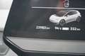 Volkswagen ID.3 204pk Life 58 kWh | Warmtepomp | Navigatie | Parke Grijs - thumbnail 19