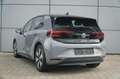 Volkswagen ID.3 204pk Life 58 kWh | Warmtepomp | Navigatie | Parke Grijs - thumbnail 10