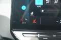 Volkswagen ID.3 204pk Life 58 kWh | Warmtepomp | Navigatie | Parke Grijs - thumbnail 26