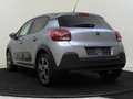 Citroen C3 1.2 PureTech C-Series Gris - thumbnail 4