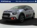 Citroen C3 1.2 PureTech C-Series Gris - thumbnail 1