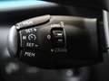 Citroen C3 1.2 PureTech C-Series Gris - thumbnail 22