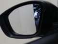 Citroen C3 1.2 PureTech C-Series Gris - thumbnail 26