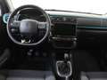 Citroen C3 1.2 PureTech C-Series Gris - thumbnail 5