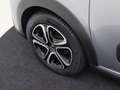 Citroen C3 1.2 PureTech C-Series Gris - thumbnail 30