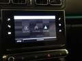 Citroen C3 1.2 PureTech C-Series Gris - thumbnail 17