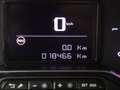 Citroen C3 1.2 PureTech C-Series Gris - thumbnail 8