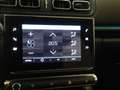 Citroen C3 1.2 PureTech C-Series Gris - thumbnail 18